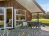 Bild 23 - Terrass