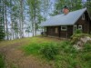 Bild 6 - Inde