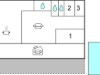 Image 30 - Floor plan