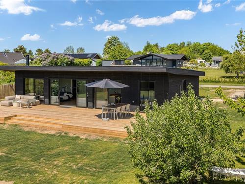 Ferienhaus - 6 Personen -  - Bygmarken - Tuse Näs - 4300 - Holbäk