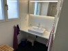 Bild 11 - Innen