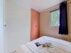 Billede 13 - Inde
