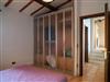 Bild 16 - Innen