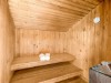 Billede 26 - Sauna