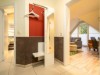 Bild 21 - Inde