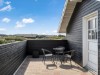 Billede 18 - Terrasse