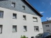 Bilde 5