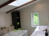 Bilde 5