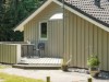 Bild 22