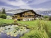 Bild 24 - Ude