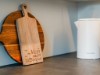 Billede 22