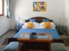 Bilde 24