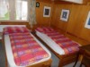 Image 11 - Inside
