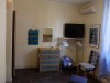 Image 9 - Inside