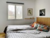 Bilde 19 - Inne