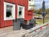 Billede 11 - Ude