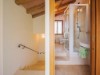 Bilde 20 - Inne