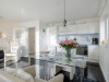 Bild 22