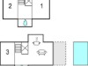 Bild 32 - Grundriss