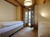 Bild 12 - Ude