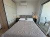 Bild 40 - Innen