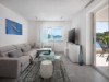 Bilde 5