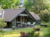 Billede 6 - Terrasse