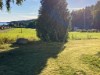 Bilde 6 - Utsikt over vann