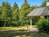 Billede 24 - Grund