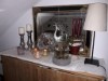 Bild 18