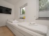 Bild 20