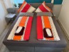 Bild 13