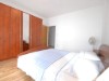 Bild 13 - Innen