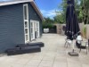 Bild 26 - Ude