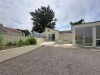 Image 15 - Outside