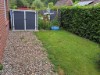 Bild 22