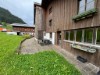 Bild 16