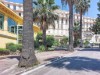 Image 19 - Outside