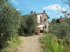Image 22 - Outside