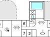 Bild 31 - Grundriss