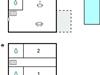 Image 34 - Floor plan