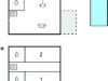 Image 34 - Floor plan