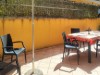 Billede 18