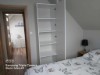 Bilde 18 - Inne