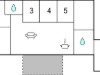 Billede 16 - Plantegning