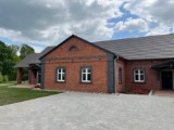 Objekt Nr.: 354-DE-03226-08