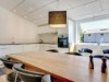 Bild 42