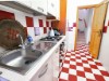 Bild 14