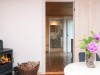 Billede 10 - Inde