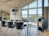 Bild 3 - Esszimmer